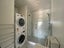 0B/15 Hopetoun Street, Freemans Bay, Auckland - Carousel 12