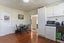 85 Hampshire Street, Aranui, Christchurch - Carousel 7