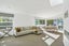 85A Meadowbank Road, Meadowbank, Auckland - Carousel 10
