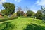 48 Old Hautere Road, Hautere - Carousel 10