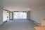 9/335 Kennedy Road, Pirimai, Napier - Carousel 6