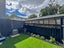 13/21 Eastview Road, Glen Innes, Auckland - Carousel 14