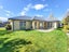 18 Mounter Avenue, Northwood, Christchurch - Carousel 23