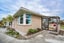 37 Woodgrove Avenue, North New Brighton, Christchurch - Carousel 15