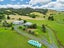 1148 Oromahoe Road, Kaikohe - Carousel 32