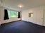 6 Balfour Street, Mornington, Wellington - Carousel 8