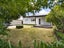39 Wood Street, Takaro, Palmerston North - Carousel 24