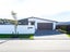 37 Roys Street, Marshland, Christchurch - Carousel 1
