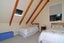 17A View Mount, Stoke, Nelson - Carousel 10