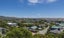 75 Baylands Drive, Newlands, Wellington - Carousel 3