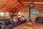 55 OHIWA RD, Papakura, Auckland - Carousel 5