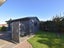 21 Dyson Street, Strathern, Invercargill - Carousel 12