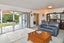 11 James Condon Place, Redwood, Christchurch - Carousel 5