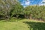 30 Hurley Road, Paraparaumu Beach, Paraparaumu - Carousel 10