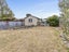 63 Hally Terrace, Temuka - Carousel 12