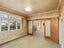 60A Cambridge Terrace, Waterloo, Lower Hutt - Carousel 6