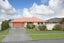 5 Parnell Heights Drive, Kelvin Grove, Palmerston North - Carousel 2