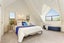 797 Swanson Road, Swanson, Auckland - Carousel 18