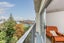 9A/18 Scotia Place, Auckland Central, Auckland - Carousel 2