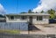 22 Glendale Road, Woodhill, Whangarei - Carousel 20