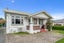 1/206 Waterloo Road, Hutt Central, Lower Hutt - Carousel 2