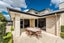 7 Rhys Avenue, Huntington, Hamilton - Carousel 1