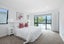 18 Maika Lane, Birkenhead, Auckland - Carousel 8