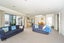 25 Rosalie Terrace, Kelvin Grove, Palmerston North - Carousel 4