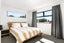 7B Warden Street, Richmond, Christchurch - Carousel 13