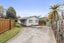 7A Beryl Place, Pukehangi, Rotorua - Carousel 4