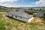 21 Chatham Street, Waihola, Milton - Carousel 2