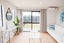 79C Kindergarten Drive, Conifer Grove, Takanini - Carousel 14