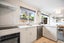 34A Eaton Road, Hillsborough, Auckland - Carousel 7