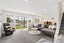 119 Stredwick Drive, Torbay, Auckland - Carousel 10