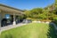 20B Strathaven Place, Atawhai, Nelson - Carousel 6