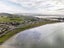 23 Morton Street, Riverton/Aparima - Carousel 20
