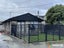 94 Nursery Road, Phillipstown, Christchurch - Carousel 1