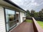 35 Pony Park Place, Beachlands, Auckland - Carousel 7