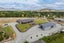 15 The Drive, Twizel - Carousel 43