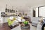 113 Colonial Drive, Silverdale, Silverdale - Carousel 15