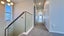 9 Links Road, New Lynn, Auckland - Carousel 9