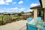 9 Goddard Way, Sawyers Bay, Dunedin - Carousel 6