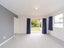 17 Lyndale Place, Kelvin Grove, Palmerston North - Carousel 10