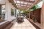 2/57 Solar Road, Glen Eden, Auckland - Carousel 5