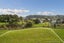 11 Liberty Place, Cooks Beach - Carousel 10