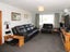 36 Brooklyn Road, Carterton - Carousel 5