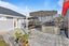 7 Cornwall Street, Te Atatu South, Auckland - Carousel 14