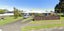 86 Levers Road, Matua, Tauranga - Carousel 14