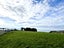 0 Akatore Rd, Taieri Beach, Taieri Mouth - Carousel 7