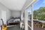 59 Clarence Street, Brooklyn, Wellington - Carousel 11